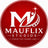 Mauflix Studio - Home